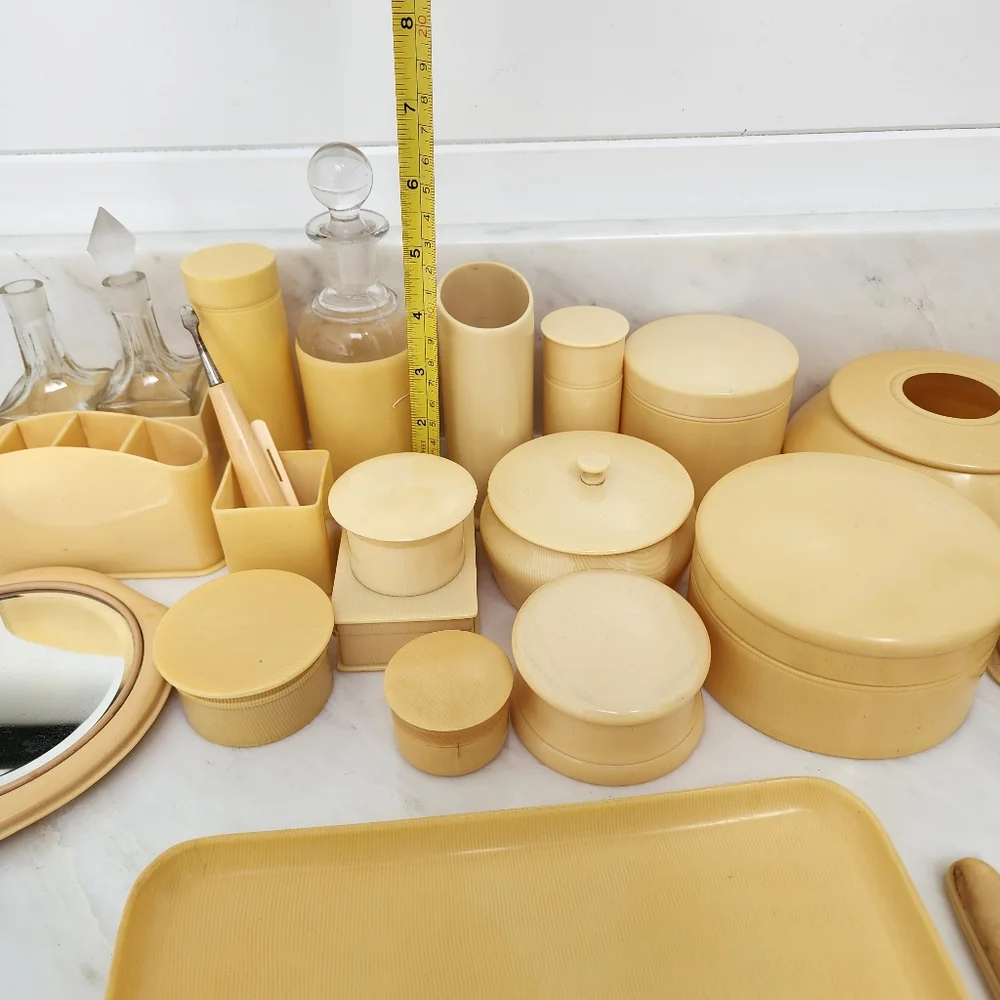 N/A huge lot